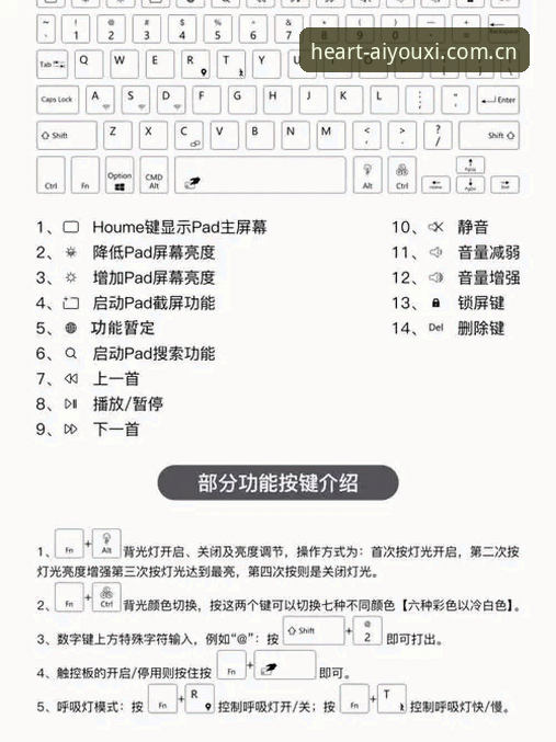 标注我们的热爱坐标注册通道下载不了怎么办 标注我们的热爱坐标注册通道下载不了怎么办?老K教你三招治它
