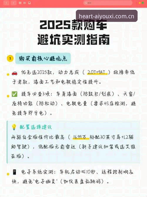 3步搞定标注我们的热爱坐标网页登录｜一个老用户实测的避坑指南